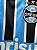 CAMISA DO GRÊMIO 2011 TRICOLOR #9 - G - Imagem 8
