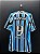 CAMISA DO GRÊMIO 2011 TRICOLOR #9 - G - Imagem 2