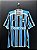 CAMISA DO GRÊMIO 2011 TRICOLOR #9 - G - Imagem 1