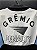 JAQUETA DO GRÊMIO ANOS 90 PENALTY - G - Imagem 5