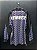 CAMISA DO GRÊMIO 1997 GOLEIRO S/N - GG - Imagem 2