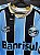 CAMISA DO GRÊMIO 2013 LIBERTADORES #28 - EG - Imagem 3