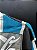 CAMISA DO GRÊMIO 1991 TRICOLOR S/N - G - Imagem 8