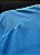 CAMISA DO GRÊMIO 2023 CELESTE #9 SUAREZ - M - Imagem 5