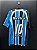 CAMISA DO GRÊMIO 2006 TRICOLOR #10 - G - Imagem 2