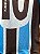 CAMISA DO GRÊMIO 2000 TRICOLOR #10 - M - Imagem 7