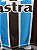CAMISA DO GRÊMIO 2000 TRICOLOR #10 - M - Imagem 5