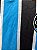 CAMISA DO GRÊMIO 2004 TRICOLOR #10 - M - Imagem 10