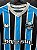 CAMISA DO GRÊMIO 2004 TRICOLOR #10 - M - Imagem 3