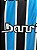 CAMISA DO GRÊMIO 2004 TRICOLOR #10 - M - Imagem 5