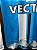 CAMISA DO GRÊMIO 2000 CELESTE VECTRA #10 - G - Imagem 4