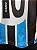 CAMISA DO GRÊMIO 2000 TRICOLOR ASTRA #10 - P - Imagem 9