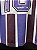 CAMISA DO GRÊMIO 1992 TRICOLOR #10 - M - Imagem 9