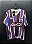 CAMISA DO GRÊMIO 1992 TRICOLOR #10 - M - Imagem 1