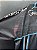 CAMISA DO GRÊMIO 2010 PRETA #9 - G - Imagem 7