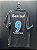 CAMISA DO GRÊMIO 2010 PRETA #9 - G - Imagem 2