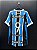 CAMISA DO GRÊMIO 2015 TRICOLOR #9 - G - Imagem 2