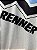 CAMISA DO GRÊMIO 1995 BRANCA #7 - G - Imagem 4