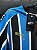 CAMISA DO GRÊMIO 2008 TRICOLOR #9 - G - Imagem 7