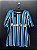 CAMISA DO GRÊMIO 2008 TRICOLOR #9 - G - Imagem 1
