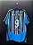 CAMISA DO GRÊMIO 2008 TRICOLOR #9 - G - Imagem 2