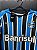 CAMISA DO GRÊMIO 2008 TRICOLOR #9 - G - Imagem 3