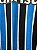 CAMISA DO GRÊMIO 2008 TRICOLOR #9 - G - Imagem 5