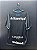 CAMISA DO GRÊMIO 2018 PRETA S/N - GG - Imagem 2