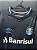 CAMISA DO GRÊMIO 2018 PRETA S/N - GG - Imagem 3