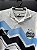 CAMISA DO GRÊMIO 1995 BRANCA #8 - GG - Imagem 3
