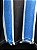 CAMISA DO GRÊMIO 1995 TRICOLOR #6 - GG (BORDA AZUL) - Imagem 6