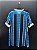 CAMISA DO GRÊMIO 2020 TRICOLOR S/N - G - Imagem 2