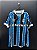 CAMISA DO GRÊMIO 2020 TRICOLOR S/N - G - Imagem 1