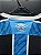 CAMISA DO GRÊMIO 2020 TRICOLOR S/N - G - Imagem 4