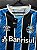CAMISA DO GRÊMIO 2020 TRICOLOR S/N - G - Imagem 3