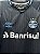CAMISA DO GRÊMIO 2018 PRETA S/N - G - Imagem 6