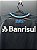 CAMISA DO GRÊMIO 2018 PRETA S/N - G - Imagem 5