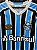 CAMISA DO GRÊMIO 2018 TRICOLOR #7 - G - Imagem 6