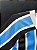 CAMISA DO GRÊMIO 2018 TRICOLOR #7 - G - Imagem 3