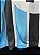 CAMISA DO GRÊMIO 2002 TRICOLOR #11 - GG - Imagem 8