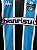 CAMISA DO GRÊMIO 2002 TRICOLOR #11 - GG - Imagem 9