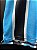 CAMISA DO GRÊMIO 2002 TRICOLOR #11 - GG - Imagem 4