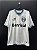 CAMISA DO GRÊMIO 2013 BRANCA #9 - G - Imagem 1