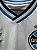 CAMISA DO GRÊMIO 2013 BRANCA #9 - G - Imagem 6