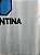 CAMISA DO GRÊMIO 2013 BRANCA #9 - G - Imagem 4