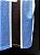 CAMISA DO GRÊMIO 1995 TRICOLOR #9 - G - Imagem 9