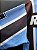 CAMISA DO GRÊMIO 1995 TRICOLOR #9 - G - Imagem 6