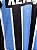 CAMISA DO GRÊMIO 1995 TRICOLOR #9 - G - Imagem 5