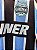 CAMISA DO GRÊMIO 1995 TRICOLOR #9 - G - Imagem 4