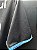 CAMISA DO GRÊMIO 2010 PRETA #10 - M - Imagem 8